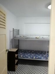 Blk 111 Toa Payoh North (Toa Payoh), HDB 3 Rooms #620134851